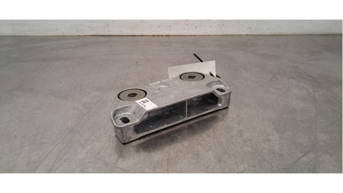 Support moteur Peugeot 308