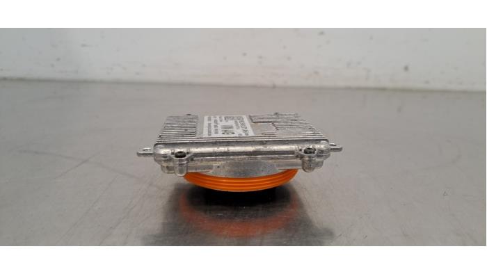 Modul LED-Scheinwerfer Skoda Kodiaq