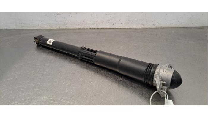 Rear shock absorber, right Skoda Kodiaq