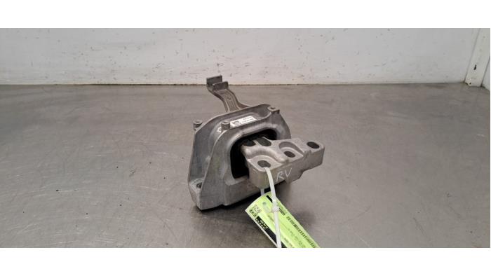 Support moteur Skoda Kodiaq