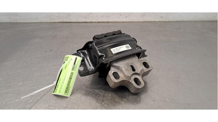 Support moteur Skoda Kodiaq