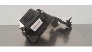 Gebruikte VESS luidspreker Peugeot 3008 III e-3008 210 73 kWh Prijs € 133,10 Inclusief btw aangeboden door Autohandel Didier