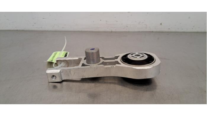 Getriebe Halterung Peugeot 308