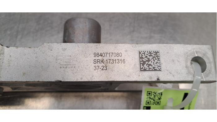 part