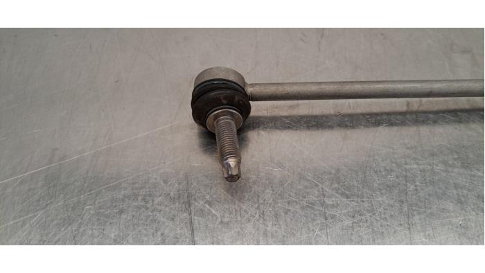 part