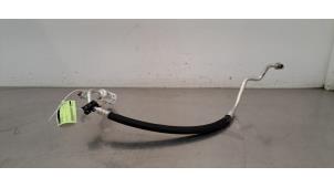 Gebruikte Airco Leiding Peugeot 3008 III e-3008 210 73 kWh Prijs € 96,80 Inclusief btw aangeboden door Autohandel Didier