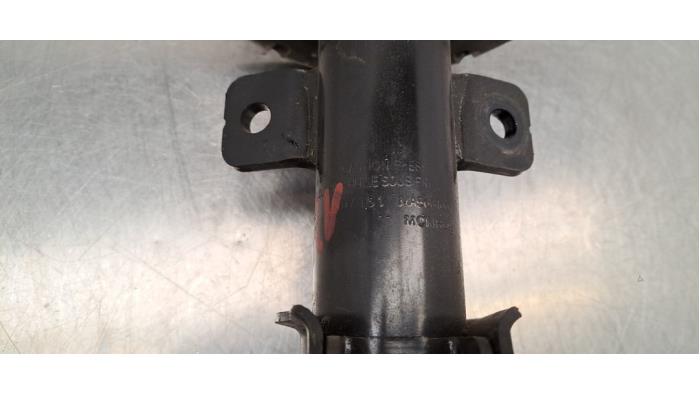 part