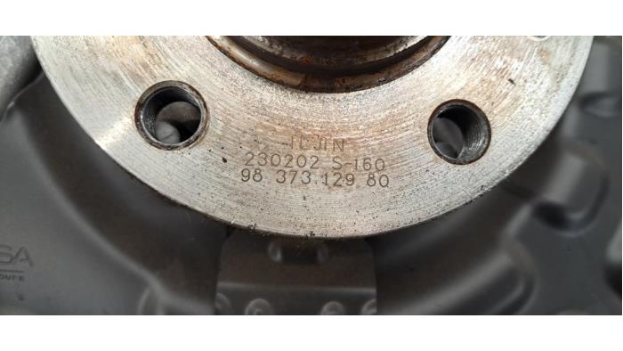 part