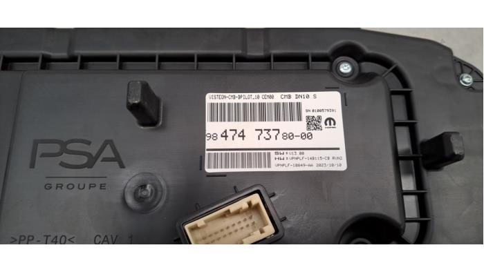 part