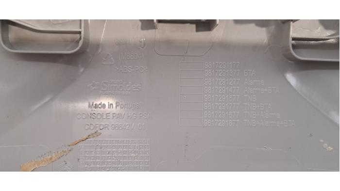 part