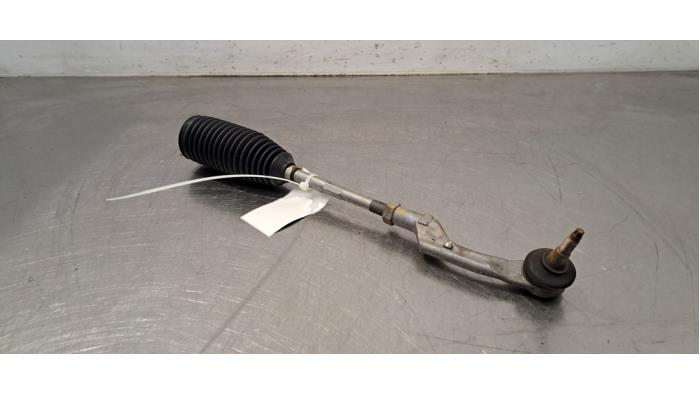Barre d&#039;accouplement gauche Jeep Avenger