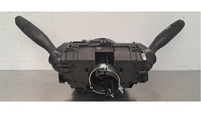 part