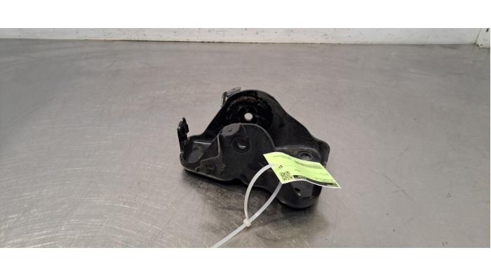Support (divers) Jeep Avenger