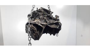 Gebruikte Versnellingsbak Volkswagen Golf VIII (CD1) Prijs € 665,50 Inclusief btw aangeboden door Autohandel Didier