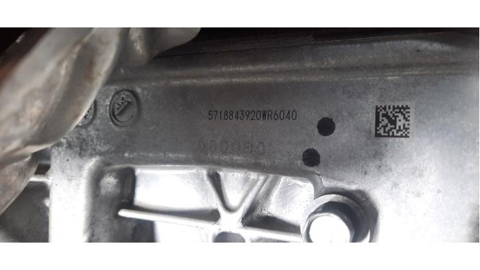 part
