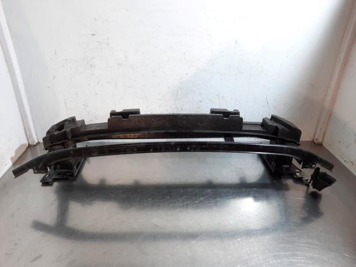 Bumperframe voor Volkswagen T-Roc
