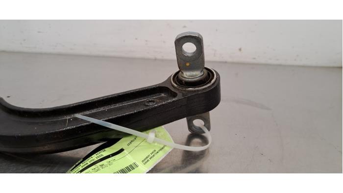 part