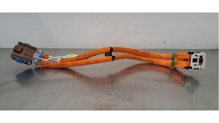 HV kabel (hoog voltage) Peugeot 3008