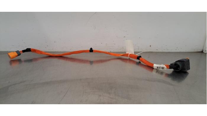 HV kabel (hoog voltage) Peugeot 3008