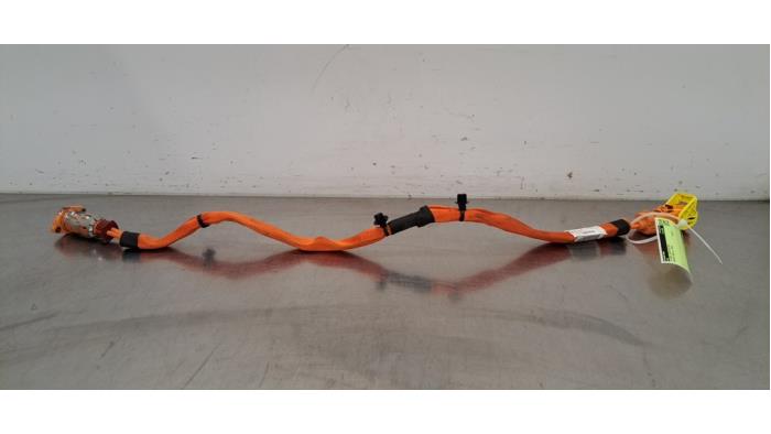 HV kabel (hoog voltage) Peugeot 3008