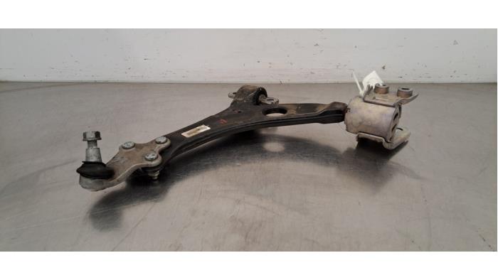 Draagarm links-voor Peugeot 3008