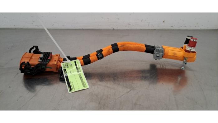 HV kabel (hoog voltage) Peugeot 308