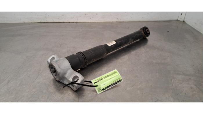 Schokdemper links-achter Peugeot 308