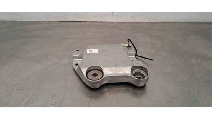 Support moteur Peugeot 308