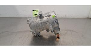 Gebruikte Aircopomp Peugeot 308 (F3/FB/FH/FM/FP) e-308 54 kWh Prijs € 798,60 Inclusief btw aangeboden door Autohandel Didier