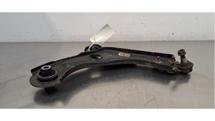 Draagarm rechts-voor Peugeot 308