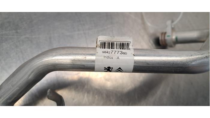 part