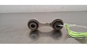 Gebruikte Draagarm links-achter Peugeot 3008 III e-3008 210 73 kWh Prijs € 36,30 Inclusief btw aangeboden door Autohandel Didier