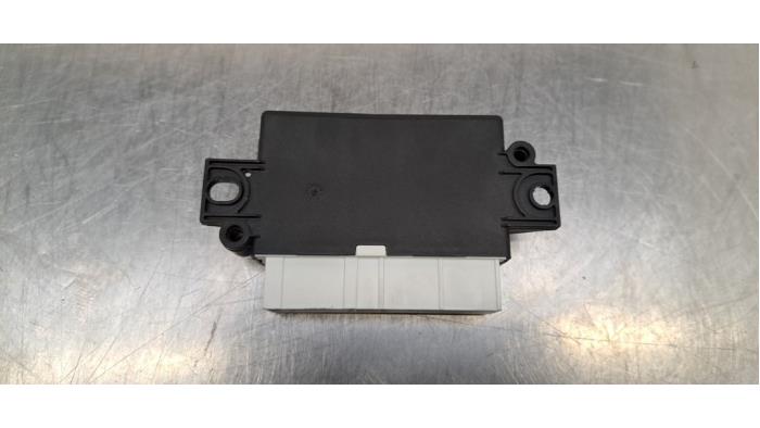 part