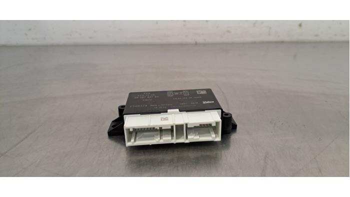 PDC Modul Opel Combo