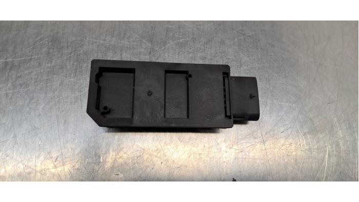 part