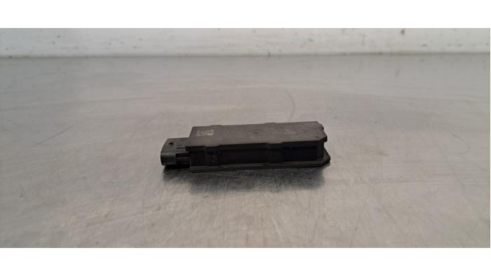 Keyless entry antenne Volkswagen Golf