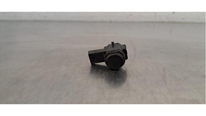 PDC Sensor Volkswagen Golf