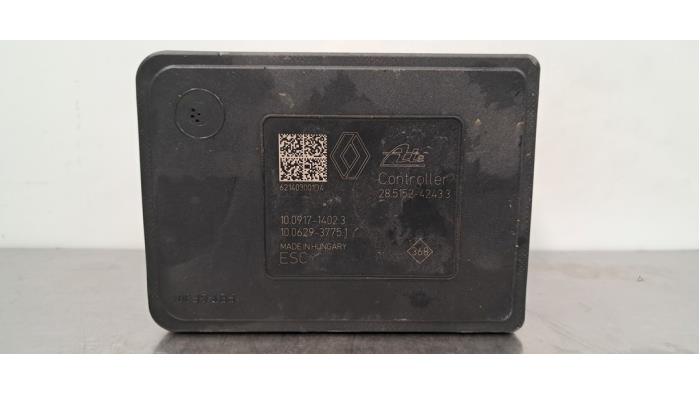 Pompe ABS Renault Express