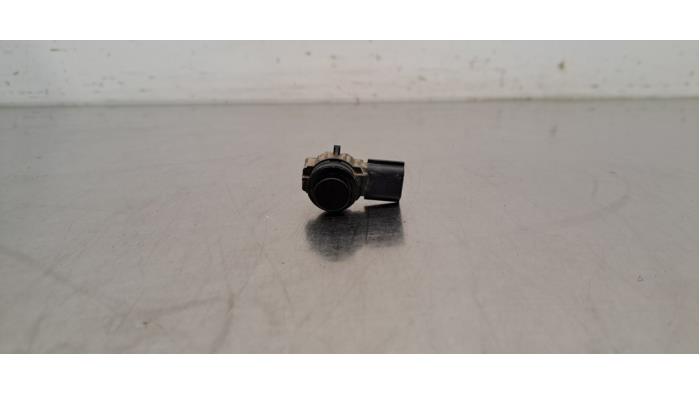 Capteur PDC Renault Express