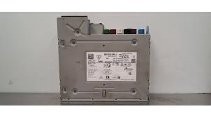Gebruikte Radio module Porsche 911 (992) 3.0 24V Carrera Prijs € 3.872,00 Inclusief btw aangeboden door Autohandel Didier