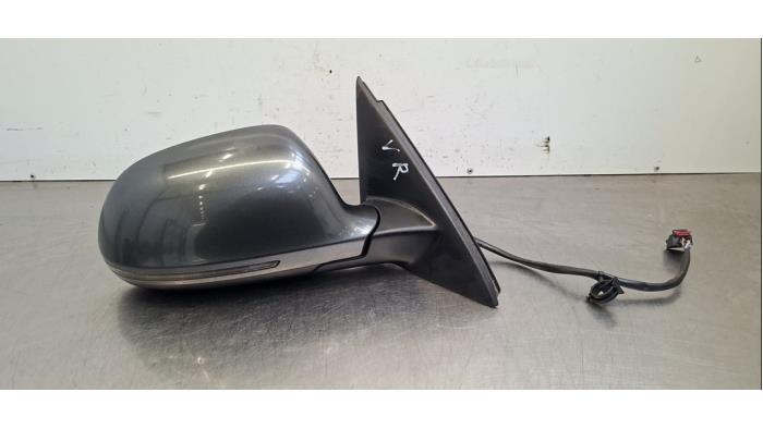 Rétroviseur extérieur droit Audi Q3