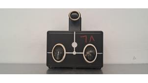 Gebruikte Module Centrale Deurvergrendeling Porsche 911 (992) 3.0 24V Carrera Prijs € 102,85 Inclusief btw aangeboden door Autohandel Didier