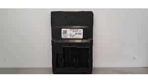 Gebruikte BCM Porsche 911 (992) 3.0 24V Carrera Prijs € 332,75 Inclusief btw aangeboden door Autohandel Didier