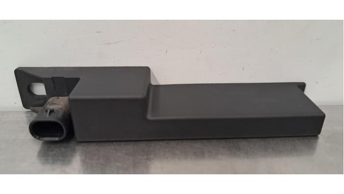 Keyless entry antenne Porsche 911