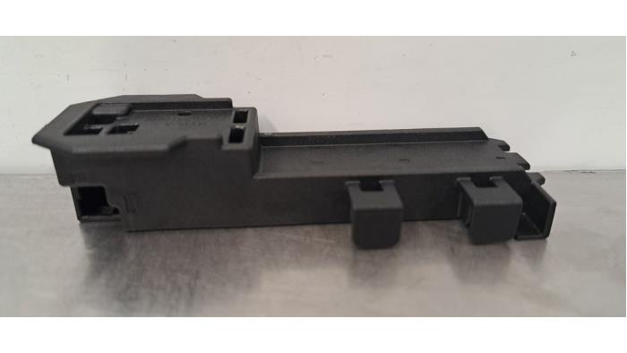 part