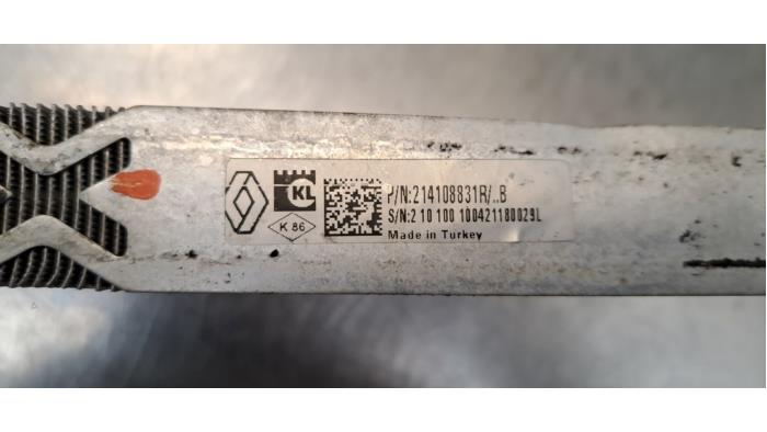 part