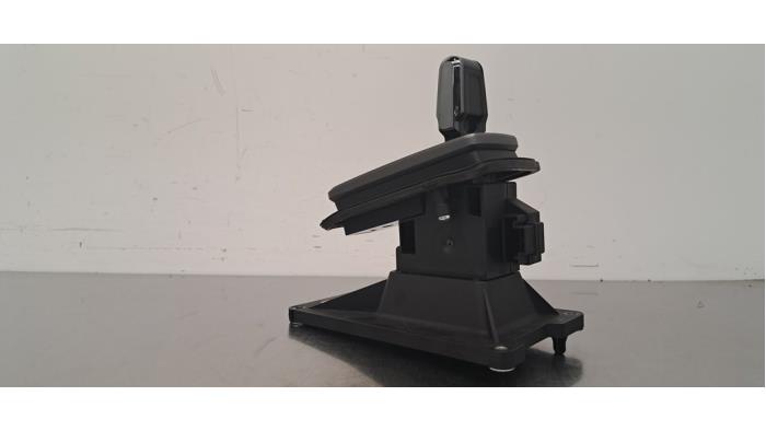part