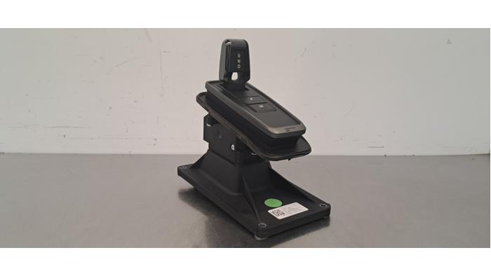 Standenschakelaar automaatbak Porsche 911