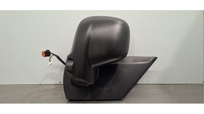 Rétroviseur extérieur droit Fiat Scudo