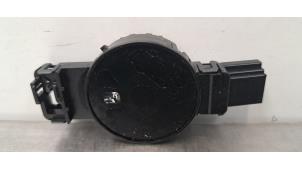 Gebruikte Sensor regen Porsche 911 (992) 3.0 24V Carrera Prijs € 54,45 Inclusief btw aangeboden door Autohandel Didier